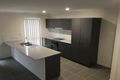 Property photo of 3 Ramsay Place Upper Coomera QLD 4209