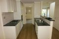 Property photo of 2 Botanic Walk Mont Albert North VIC 3129