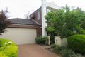 Property photo of 2 Botanic Walk Mont Albert North VIC 3129