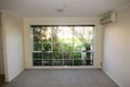 Property photo of 2 Botanic Walk Mont Albert North VIC 3129