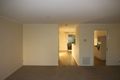 Property photo of 2 Botanic Walk Mont Albert North VIC 3129
