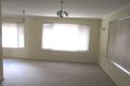 Property photo of 3 Collene Grove Springwood QLD 4127
