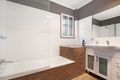 Property photo of 42/308 Handford Road Taigum QLD 4018