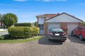 Property photo of 42/308 Handford Road Taigum QLD 4018
