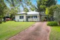 Property photo of 21 Honeysuckle Grove Silverleaves VIC 3922