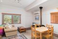 Property photo of 21 Honeysuckle Grove Silverleaves VIC 3922