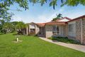 Property photo of 1 Riviera Cornubia QLD 4130