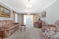 Property photo of 1 Riviera Cornubia QLD 4130