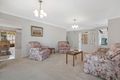 Property photo of 1 Riviera Cornubia QLD 4130