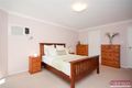 Property photo of 5 The Deck Salamander Bay NSW 2317