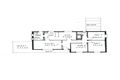 Property photo of 39 The Strand Brahma Lodge SA 5109