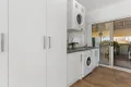 Property photo of 24 Reef Crescent Point Turton SA 5575
