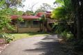 Property photo of 455 Redland Bay Road Capalaba QLD 4157