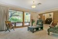 Property photo of 35 Barr-Smith Drive Urrbrae SA 5064
