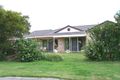 Property photo of 2 Tussock Crescent Elanora QLD 4221