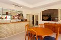 Property photo of 31 King David Boulevard Madeley WA 6065