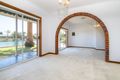 Property photo of 42 Antigua Grove West Lakes SA 5021