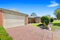 Property photo of 8 Caversham Drive Mornington VIC 3931
