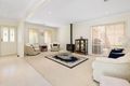 Property photo of 8 Caversham Drive Mornington VIC 3931