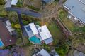 Property photo of 6 Flinders Court Mount Ommaney QLD 4074