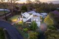 Property photo of 6 Flinders Court Mount Ommaney QLD 4074