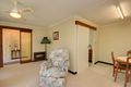 Property photo of 3 York Road Clare SA 5453