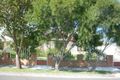 Property photo of 3 Monash Street Maribyrnong VIC 3032
