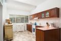 Property photo of 21 Honeysuckle Grove Silverleaves VIC 3922