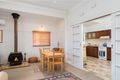 Property photo of 21 Honeysuckle Grove Silverleaves VIC 3922