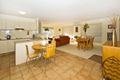 Property photo of 6 Sparrow Place Burleigh Waters QLD 4220