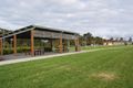 Property photo of 52 Bradford Drive Cranbourne East VIC 3977