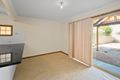 Property photo of 2/32 Chatham Road Keswick SA 5035