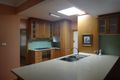 Property photo of 27 Robb Street Revesby NSW 2212