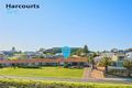 Property photo of 7 Upper Esplanade Bunbury WA 6230