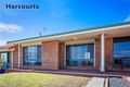 Property photo of 7 Upper Esplanade Bunbury WA 6230