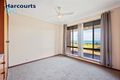 Property photo of 7 Upper Esplanade Bunbury WA 6230