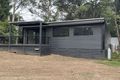 Property photo of 21 Whitegum Drive East Warburton VIC 3799