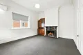 Property photo of 367 Argyle Street North Hobart TAS 7000