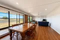 Property photo of 1 Campbell Place Gunnedah NSW 2380