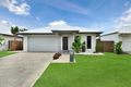 Property photo of 52 Biscayne Street Burdell QLD 4818