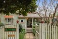 Property photo of 201 Campbell Street Newtown QLD 4350