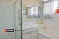 Property photo of 3 Electra Place Raby NSW 2566