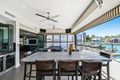 Property photo of 28 Gael Place Dudley Park WA 6210