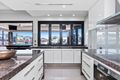 Property photo of 28 Gael Place Dudley Park WA 6210