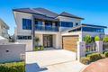 Property photo of 28 Gael Place Dudley Park WA 6210