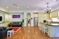 Property photo of 1 Roseberry Avenue Fullarton SA 5063