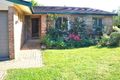 Property photo of 63/502-508 Moss Vale Road Bowral NSW 2576