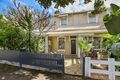 Property photo of 39 Pittwater Road Manly NSW 2095