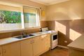 Property photo of 3 Crater Place Rockingham WA 6168