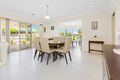 Property photo of 8 Caversham Drive Mornington VIC 3931